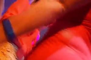 Drunken whores with wet pussies like to get their partner   s huge cocks  while at the party
